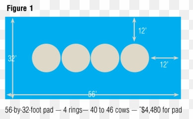 Sitemap Page - Dot Emoji,Cow Showing Emotion