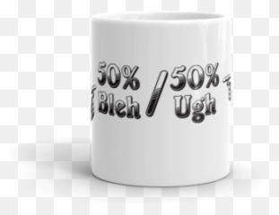 Products U2013 Splendidthings - Serveware Emoji,Smell The Coffee Emoji