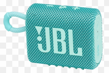 Wholesale Jbl - Go 3 Waterproof Bluetooth Speaker Teal Emoji,Adding Emojis To Lg Extravert 2