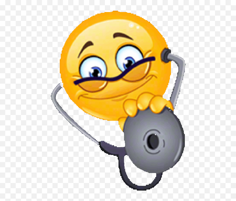 Doctor Emoji Face Page 1 - Line17qqcom,Nurse Emoji