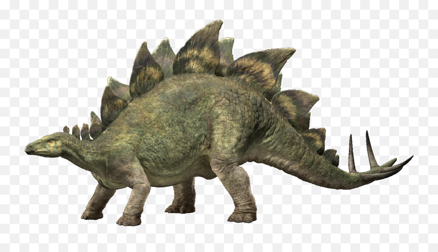 The World Of Jurassic Kingdom Dinosaurs Stegosaurus Toys - Stegosaurus Jurassic World Emoji,Dinosaur Emotions
