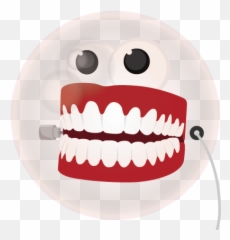 My It Galaxy - Happy Emoji,Steam Emoticons Monkey Island