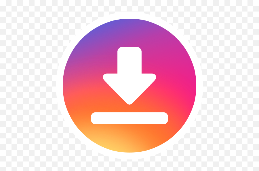 Insta Save And Repost Apk Download - Free App For Android Safe Psc Bulletin 10000 Gk Pdf Emoji,Fate/grand Order Emoji