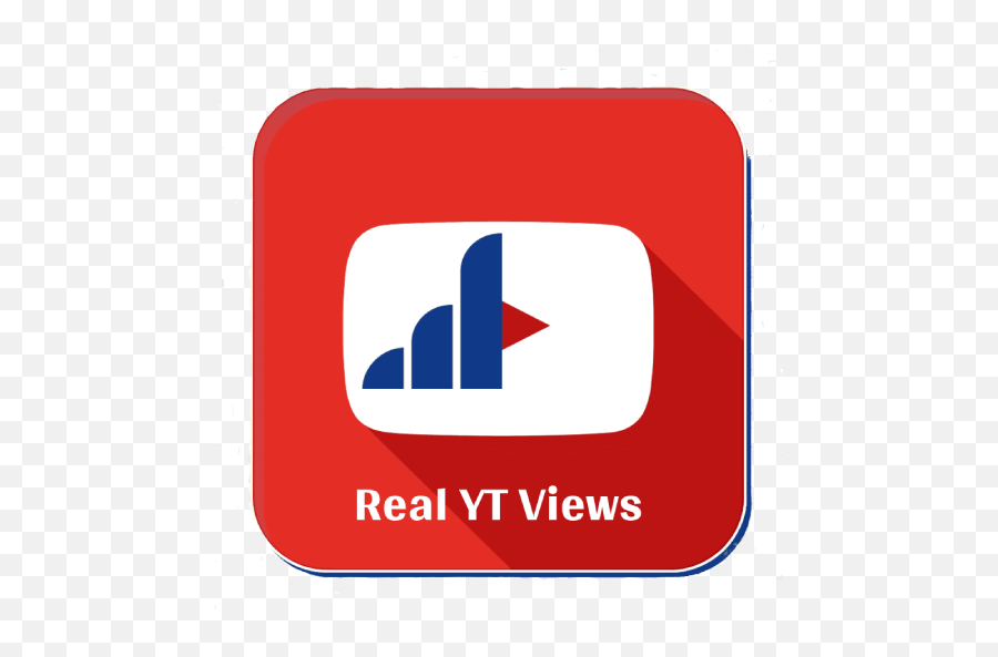 Real Yt Views - View4view Yt Channel Promoter Latest Vertical Emoji,Xb Emoticon