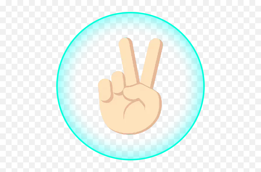 Emotions Stickers For Whatsapp Page 93 - Stickers Cloud Sign Language Emoji,Chinese Emojis Peace