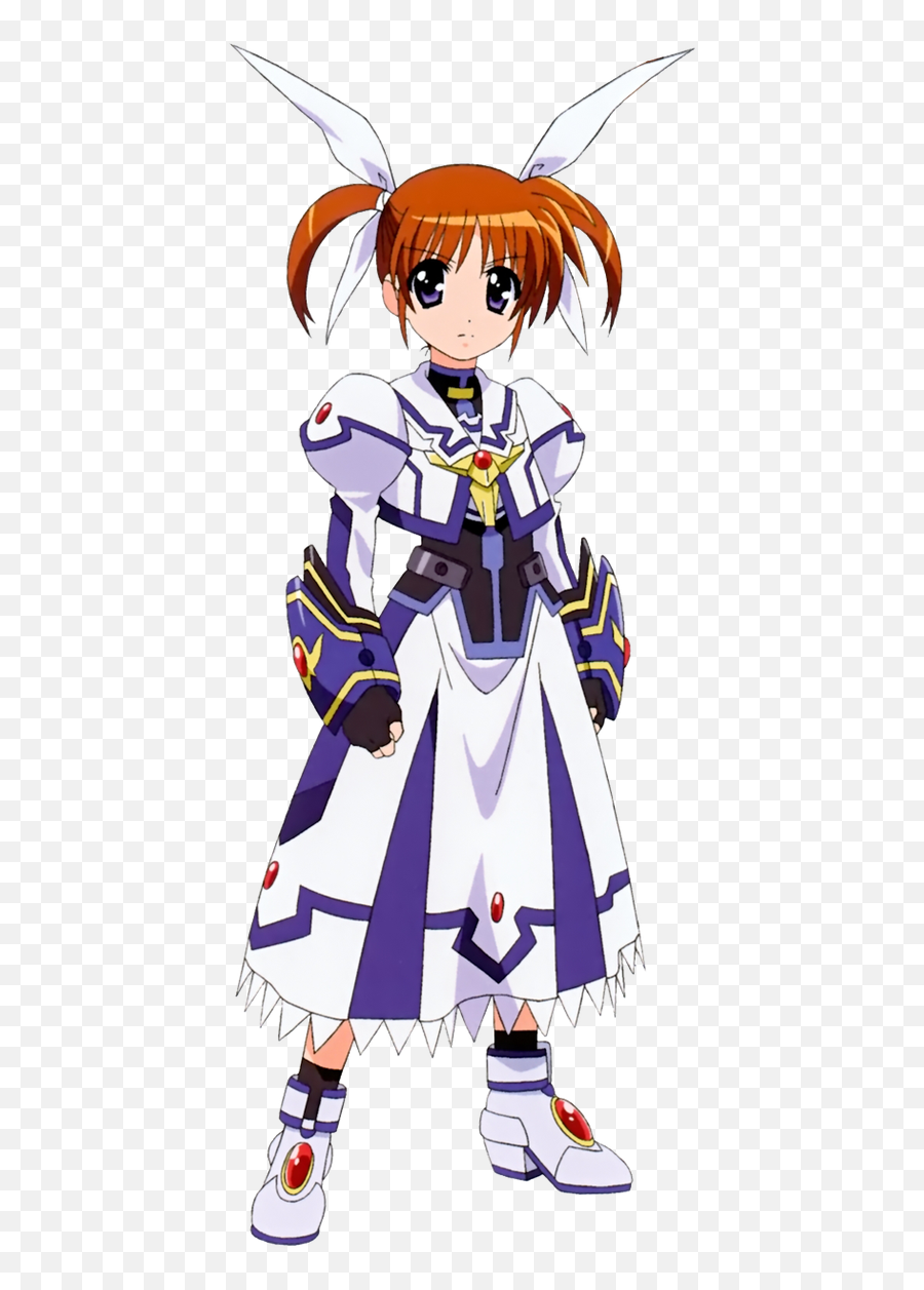 What Are Your Favorite Anime Character - Hime Cut Emoji,What Is The Name Of The Anime, Where Females Emotions To Power Their Suits