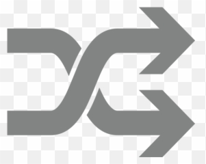 Twisted Rightwards Arrows Id 10243 Emojicouk - Twisted Arrows,Smoke Nose Emoji