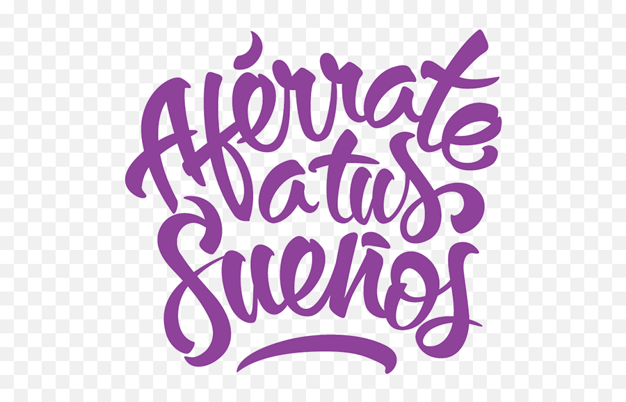 Frases Png - Sticker Frases Positivas Png Emoji,Frase De Emojis