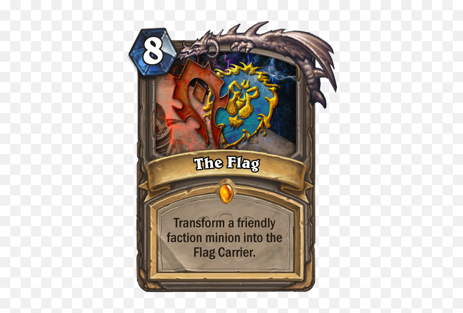 Expansion Creation Competition - Phase Ii Discussion Fan Penance Hearthstone Emoji,Alliance Symbol Emoticon Wow