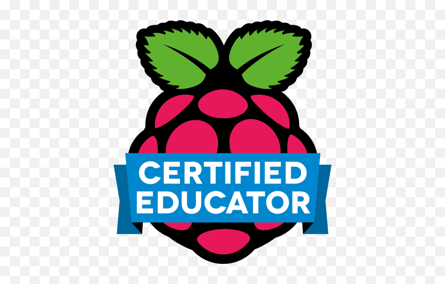 Style - Guidestyleguidemd At Master Raspberrypilearning Raspberry Pi Certified Educator Emoji,Emoji Sentence Maker