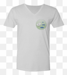 Tie - Short Sleeve Emoji,Emoji With Tydie Or Nah Emojis