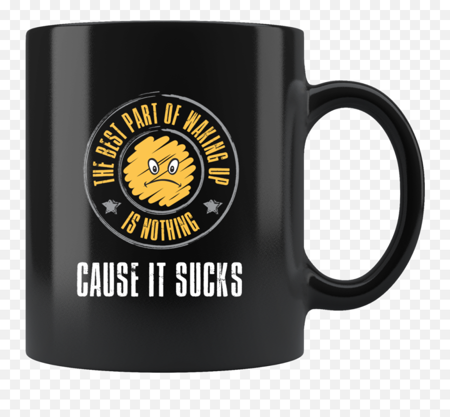 Us Navy Coffee Mugs U2013 Haze Gray Apparel - Us Navy Emoji,Us Navy Chief Emoticons