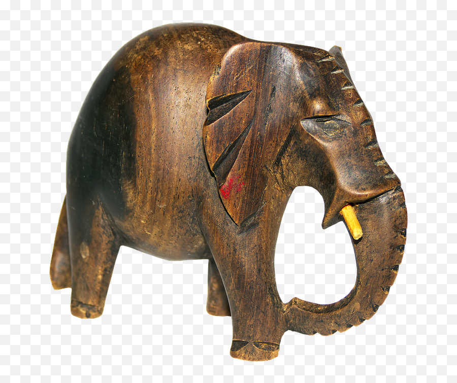Png Images Pngs Elephant Elephants 56png Snipstock - Png Emoji,Elephant Touching Dead Elephant Emotion