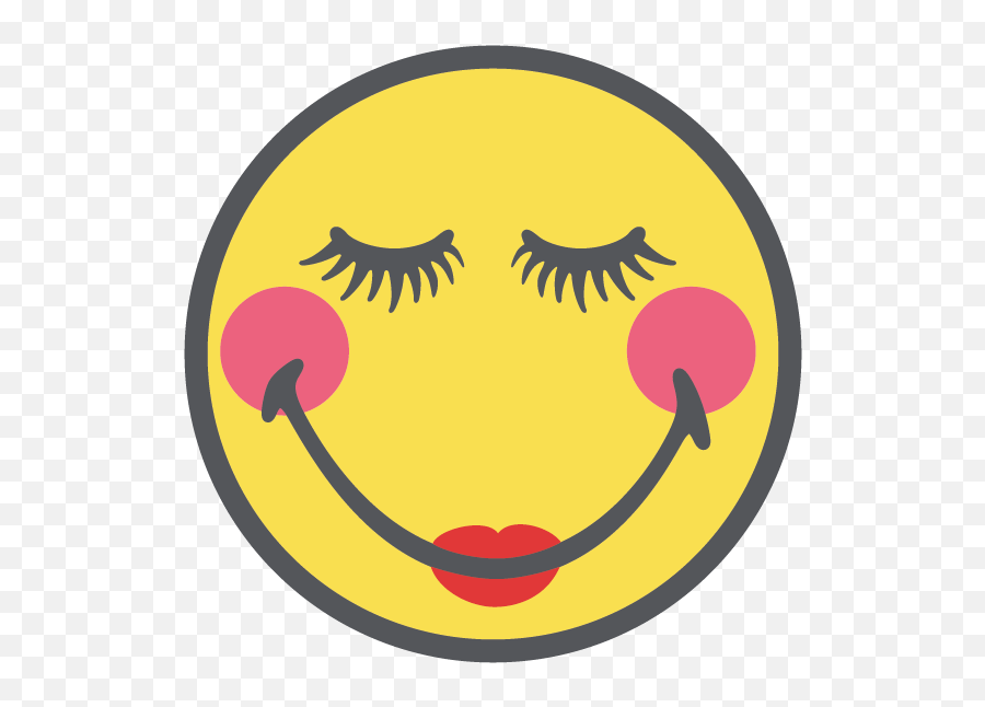 Ciaté X Smileyworld - Happy Emoji,London Emoji