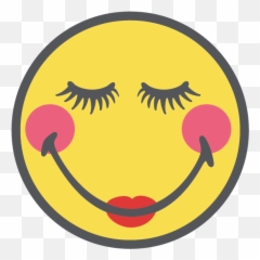 Ciaté X Smileyworld - Happy Emoji,London Emoji
