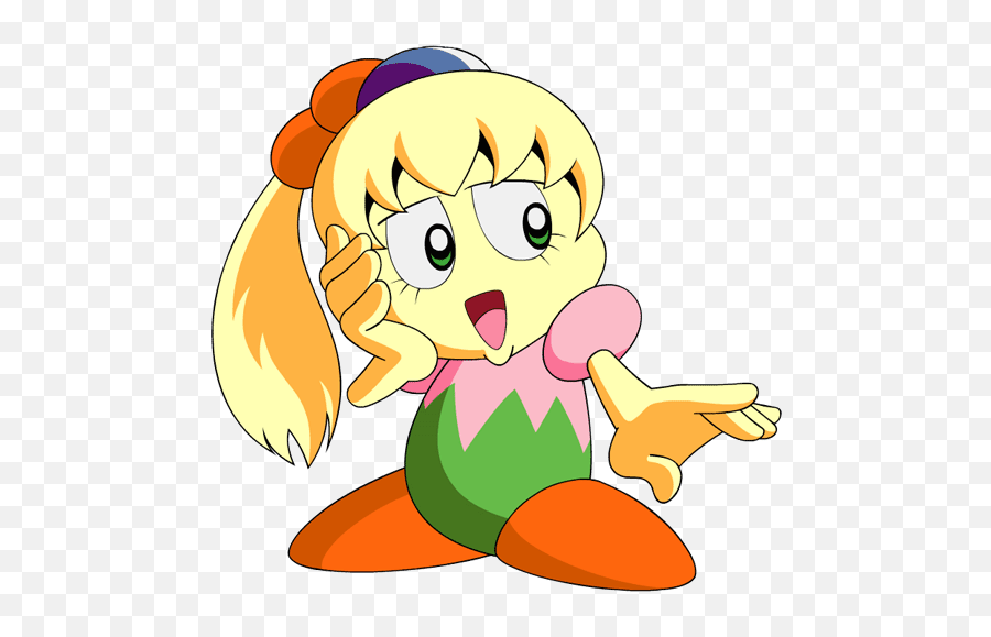 Tiff Kirby Emoji,Sexy Tamara Emoji Eddsworld
