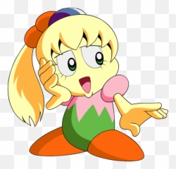 Tiff Kirby Emoji,Sexy Tamara Emoji Eddsworld