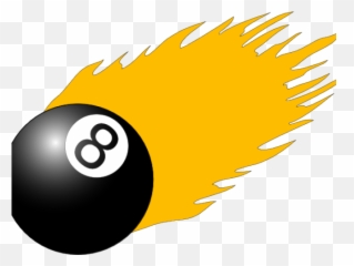 8 Ball Pool Clipart Vector - 8 Ball Pool Blue Logo Emoji,Eight Ball Emoji