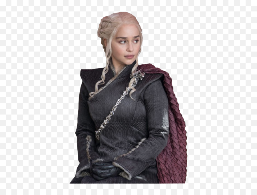 A Song Of Ice And Data - For Women Emoji,Queen Daenerys Targaryen Emotion