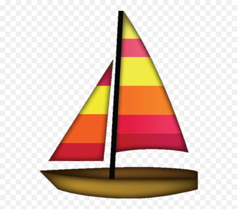 The Quiet Pursuit - The Quiet Pursuit Lil Yachty Boat Logo Emoji,Quiet Emoji