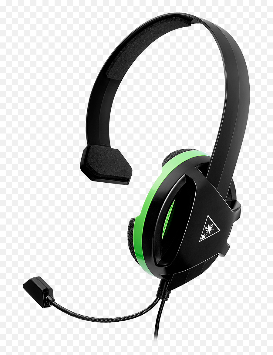 Turtle Beach Ear Force X11 Replacement - Turtle Beach Recon Chat Headset Emoji,Emoji Head Phones At Walmart