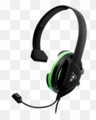 Turtle Beach Ear Force X11 Replacement - Turtle Beach Recon Chat Headset Emoji,Emoji Head Phones At Walmart