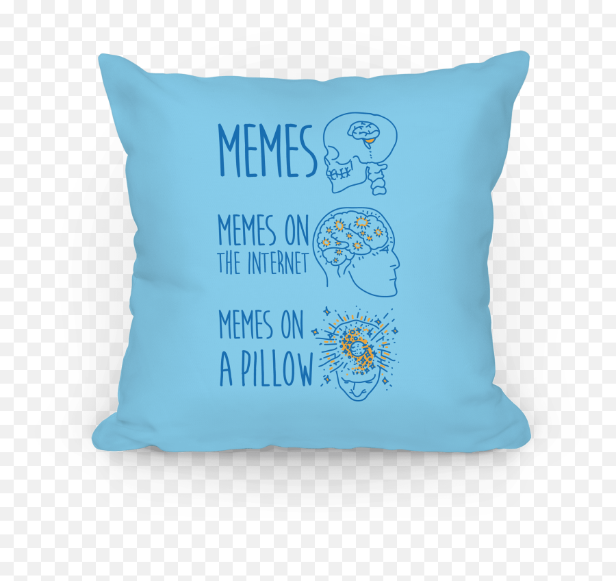 Mind Expansion Memes - Decorative Emoji,Expanding Mind Meme Emoji