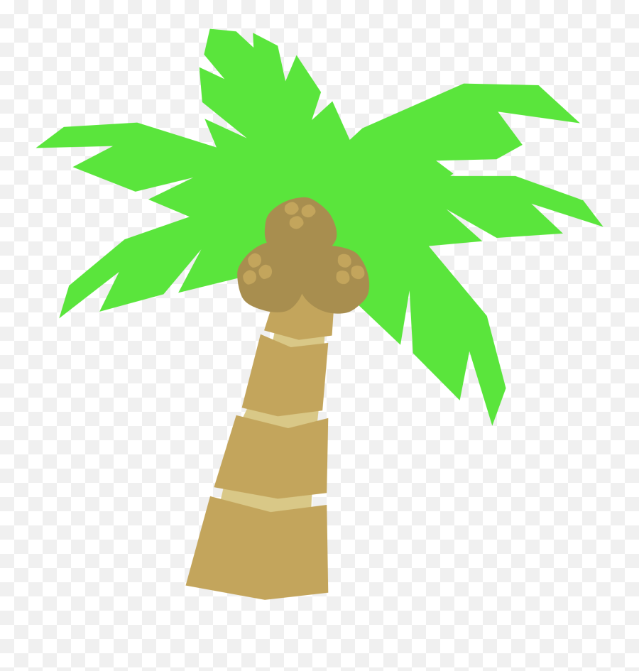 Tropical Palm Trees Clipart Free Clip Art Images Image 7 - Palm Tree Clipart Png Cartoon Emoji,Tropical Emoji Tropical Palm Trees Clipart Free Clip Art Images Image 7 - Palm Tree Clipart Png Cartoon Emoji,Tropical Emoji