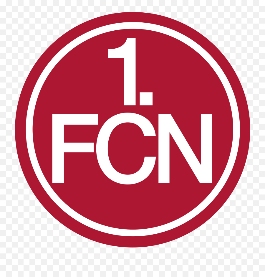 Fm17 Hans Kaiser - Baldness Über Alles Page 6 Fm Career 1 Fc Nürnberg Logo Emoji,Somethingawful Smug Emoticon
