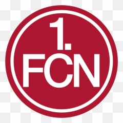 Fm17 Hans Kaiser - Baldness Über Alles Page 6 Fm Career 1 Fc Nürnberg Logo Emoji,Somethingawful Smug Emoticon