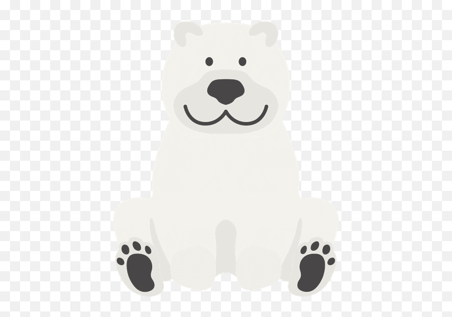 Dmytrobosnak U2013 Canva - Happy Emoji,Bear Clip Art Emotions
