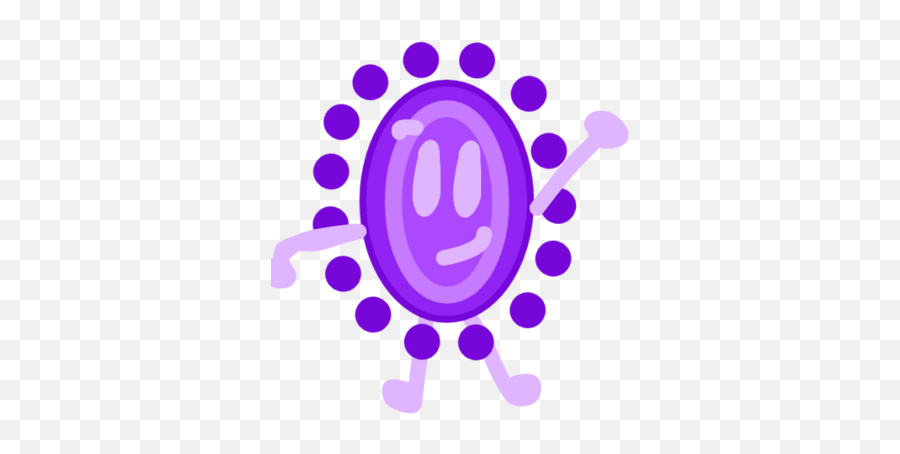 Insane Wiki - Sanitizer Works Emoji,Portal 2 Emoticon