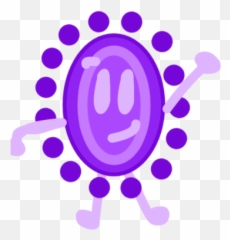 Insane Wiki - Sanitizer Works Emoji,Portal 2 Emoticon
