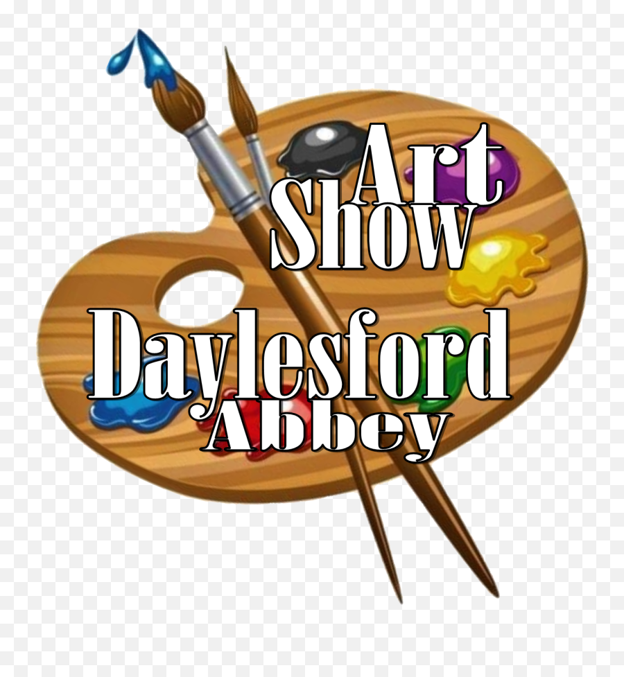 Events For September 12 U2013 October 5 2020 U2013 Daylesford Abbey Emoji,Sculpture Distress Emotion