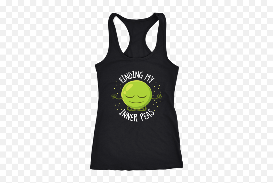 Apparel U2013 Yellow Otter Studios - Racing Girlfriend Shirts Emoji,Sly Emoticon Meaning