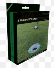 Pin On Products - For Golf Emoji,Disc Golf Emoji