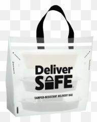 Bag - En Shopping Bag Handle Png Emoji,Emojis Drawstring Backpack Bags With Polyester Material Sport String Sling Bag