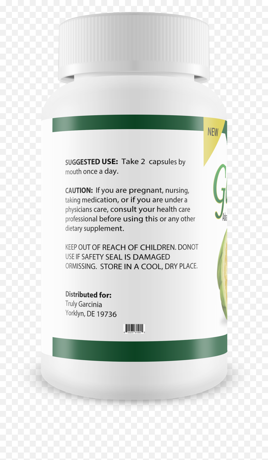 Truly Garcinia - Garcinia Cambogia Supplement Advanced Weight Loss Formula Weight Loss Pills For Men And Women Burn Belly Fat Boost Metabolism Medical Supply Emoji,Emotions Stored In Fat Cells And Muscles