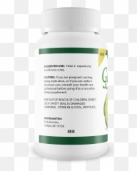 Truly Garcinia - Garcinia Cambogia Supplement Advanced Weight Loss Formula Weight Loss Pills For Men And Women Burn Belly Fat Boost Metabolism Medical Supply Emoji,Emotions Stored In Fat Cells And Muscles