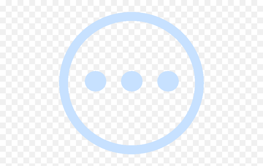 Pds Church Office 10 - Dot Emoji,Edit Emoticon Keyword Plurk