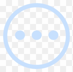 Pds Church Office 10 - Dot Emoji,Edit Emoticon Keyword Plurk