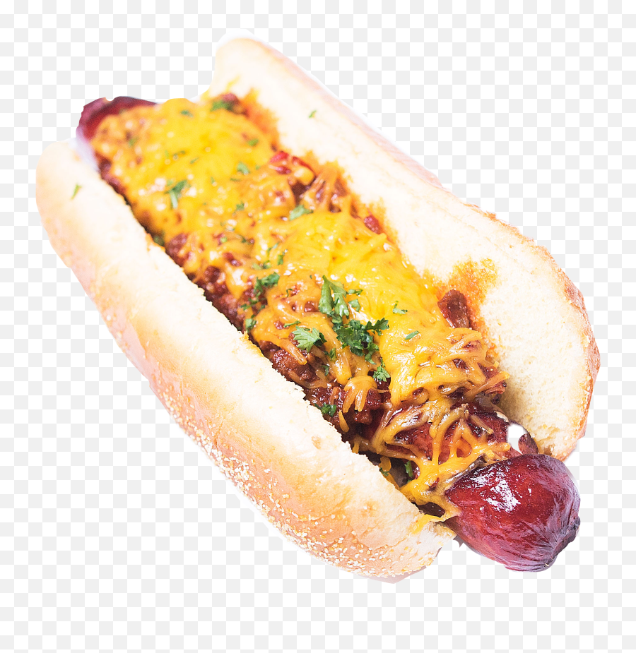 The Most Edited - Supreme Glizzy Emoji,Hotdog Emoticon
