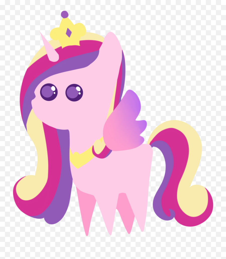 247060 - Artisttwigileia Chibi Pointy Ponies Princess Fictional Character Emoji,Mlp Chibi Emotions