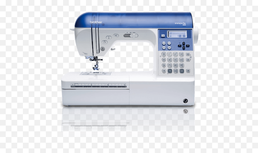 Products Services Solutions - Sewing Machine Brother Nv600 Emoji,Sewing Machine Emoticon