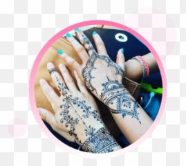 Studio13 Nailtique - Temporary Tattoo Emoji,How To Make An Emoji On Your Nails