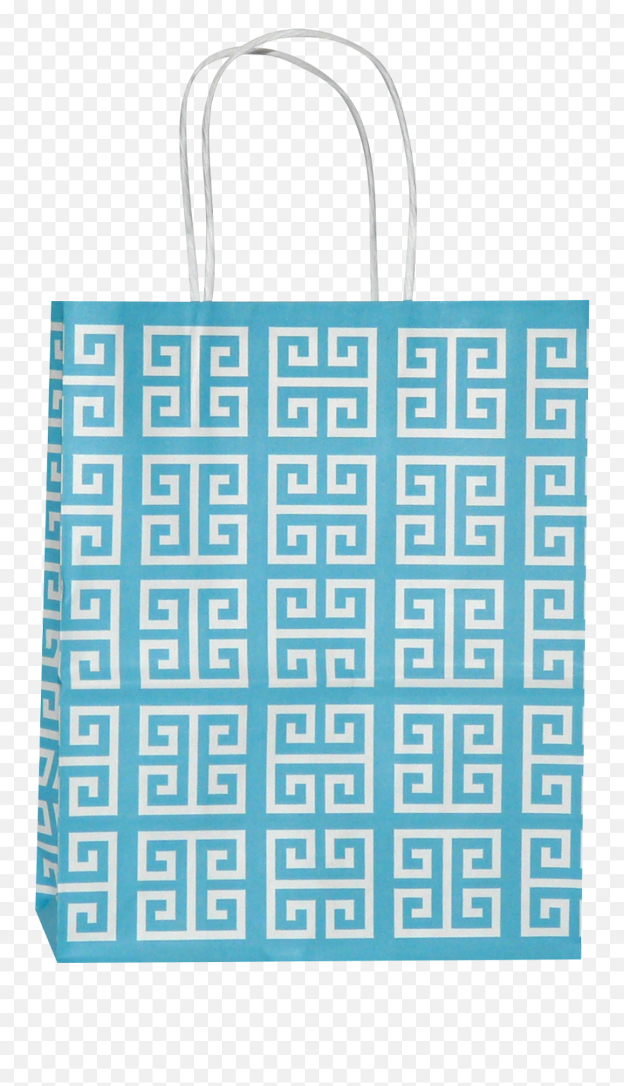 Gift Bags Sample House Emoji,Blue Shopping Bag Emojis