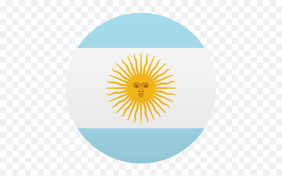Emoji Bandera Argentina Para Copiar Pegar Wprock - Chellarcovil View Point,Emoji Banderas