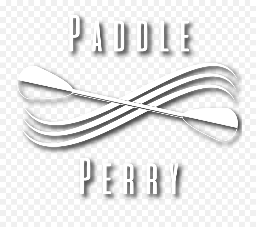 Paddle Perry - Solid Emoji,Emoticon Paddling