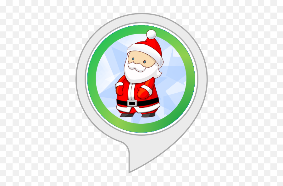 Santa Claus - Santa Is Coming To School Emoji,Christmas Bracelets Santa Claus Emoji Charms