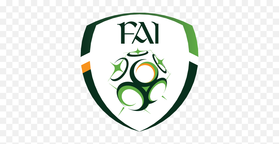 Httpssoccernbcsportscom20131022revisiting - The Football Association Of Ireland Emoji,World Cup Emotion Mario Gotze